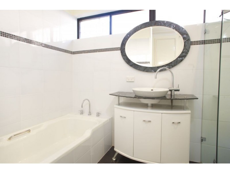 14/19  Selwyn Street, Wollstonecraft NSW 2065