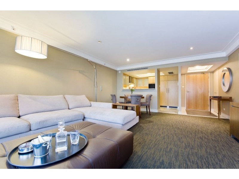 82/5 Macquarie Street, Sydney NSW 2000