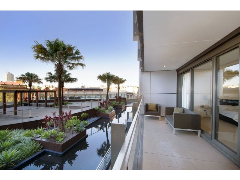 429/20 Pelican Street, Surry Hills NSW 2010