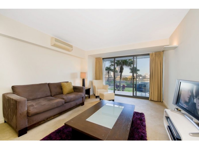 429/20 Pelican Street, Surry Hills NSW 2010