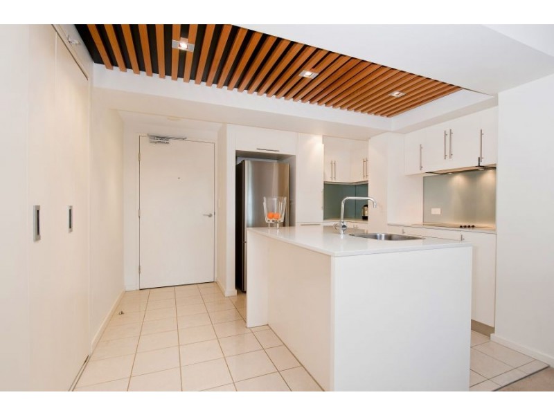 429/20 Pelican Street, Surry Hills NSW 2010