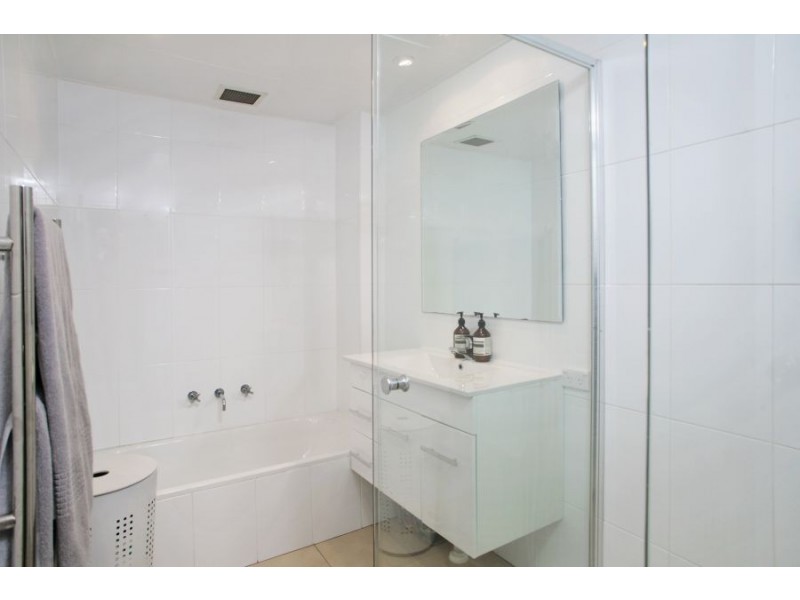 4/28  Bent Street, Neutral Bay NSW 2089