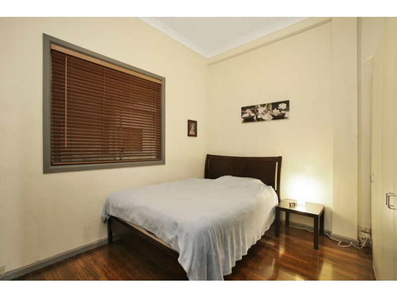 726/243 Pyrmont Street, Pyrmont NSW 2009