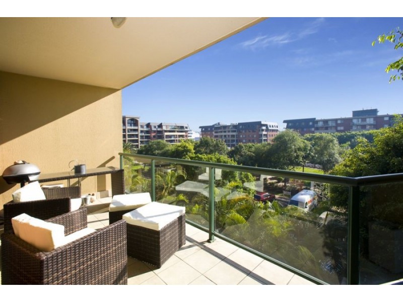 10410/177-219 Mitchell Road, Erskineville NSW 2043