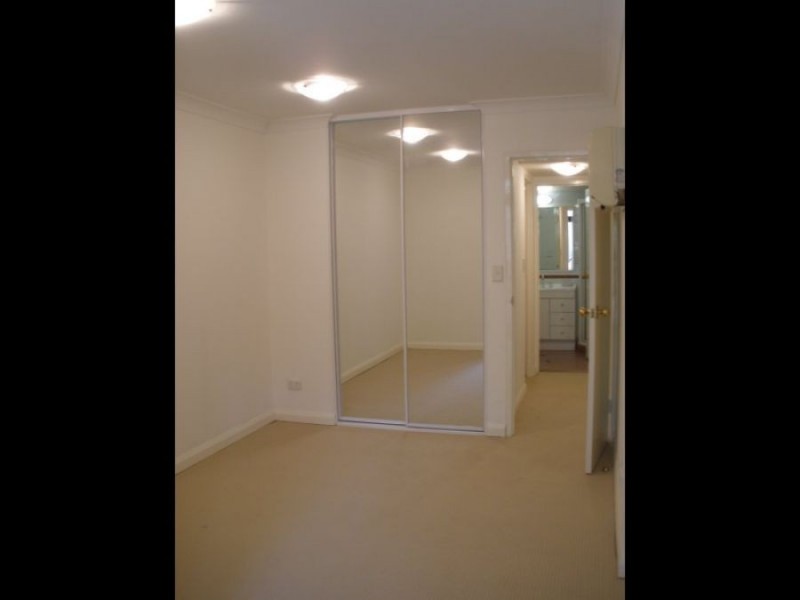 108/261 Harris Street, Pyrmont NSW 2009