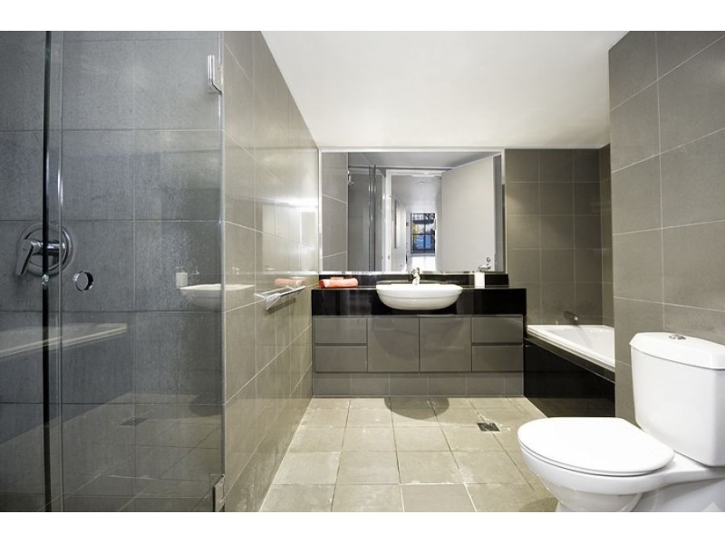 301/2 Dind Street, Milsons Point NSW 2061