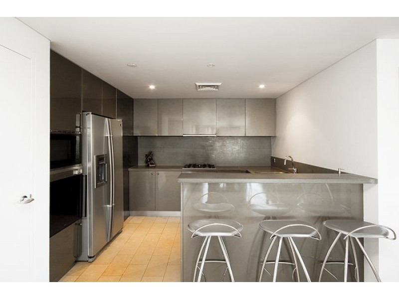 301/2 Dind Street, Milsons Point NSW 2061