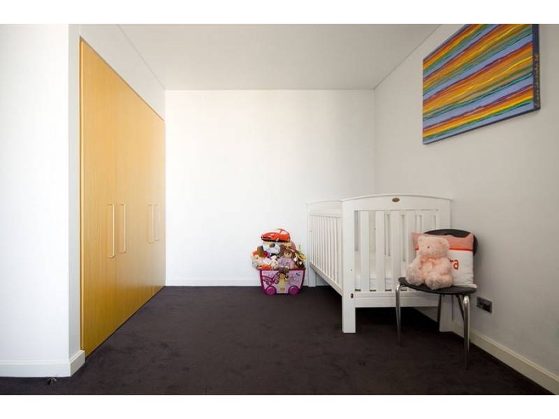 301/2 Dind Street, Milsons Point NSW 2061