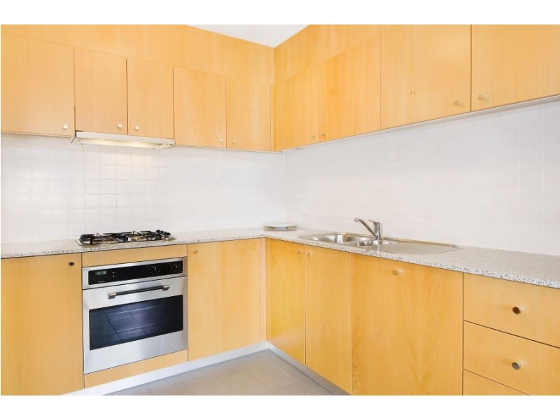 365/6 Cowper Wharf Road, Woolloomooloo NSW 2011