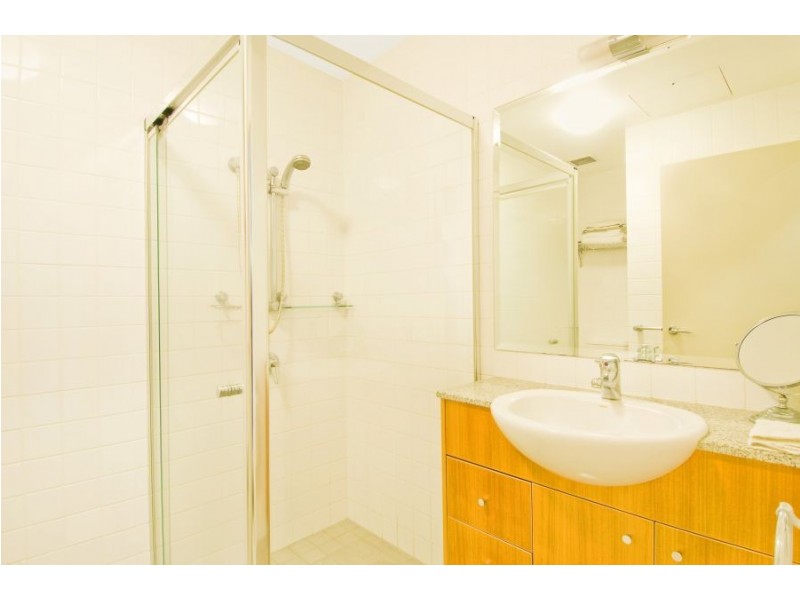 365/6 Cowper Wharf Road, Woolloomooloo NSW 2011