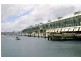 365/6 Cowper Wharf Road, Woolloomooloo NSW 2011