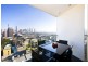 907/227 Victoria Street, Sydney NSW 2000