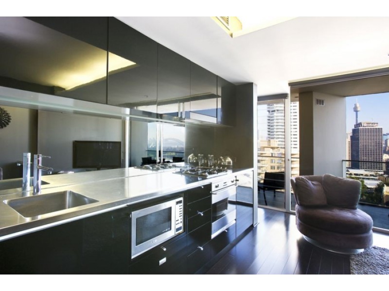 907/227 Victoria Street, Sydney NSW 2000