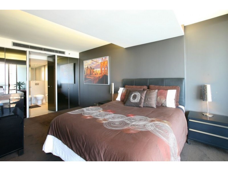 907/227 Victoria Street, Sydney NSW 2000