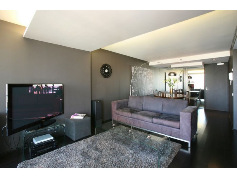 907/227 Victoria Street, Sydney NSW 2000