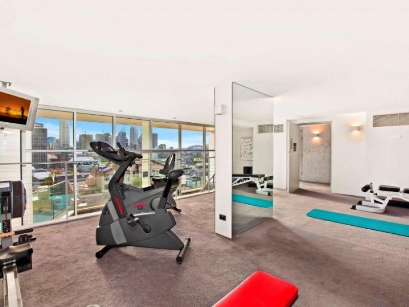 907/227 Victoria Street, Sydney NSW 2000