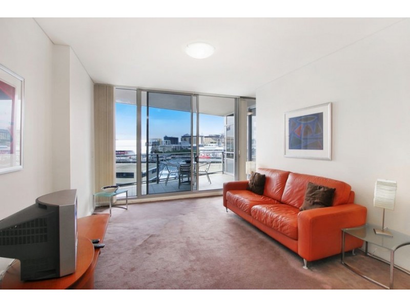 702/23 Shelley, Sydney NSW 2000