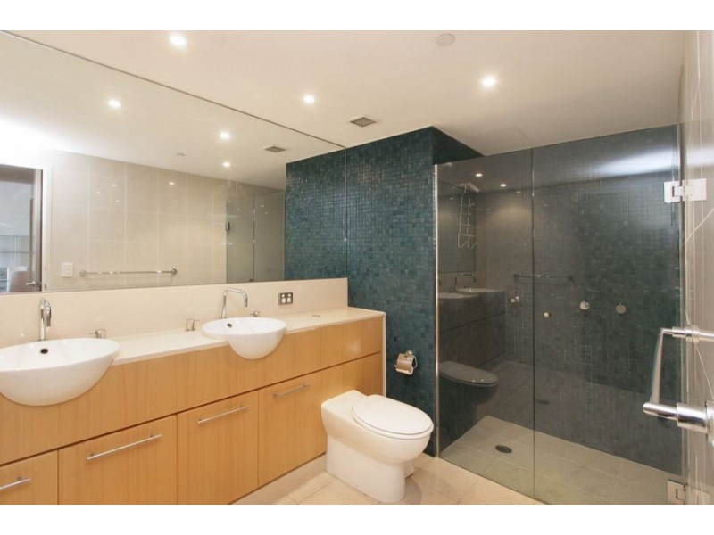 702/23 Shelley, Sydney NSW 2000