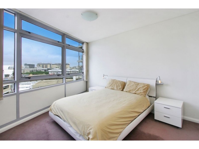 702/23 Shelley, Sydney NSW 2000