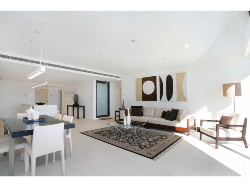 13/25 Bowman Street, Pyrmont NSW 2009