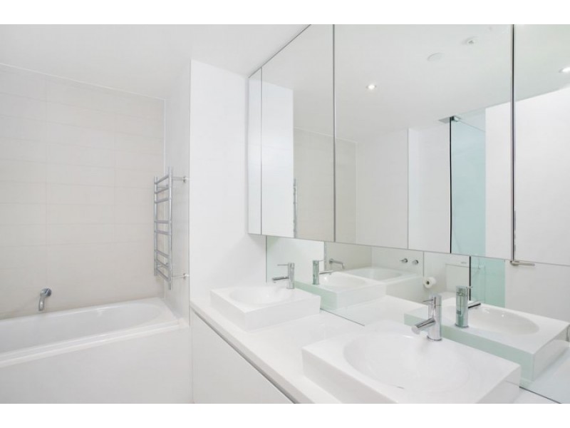 13/25 Bowman Street, Pyrmont NSW 2009