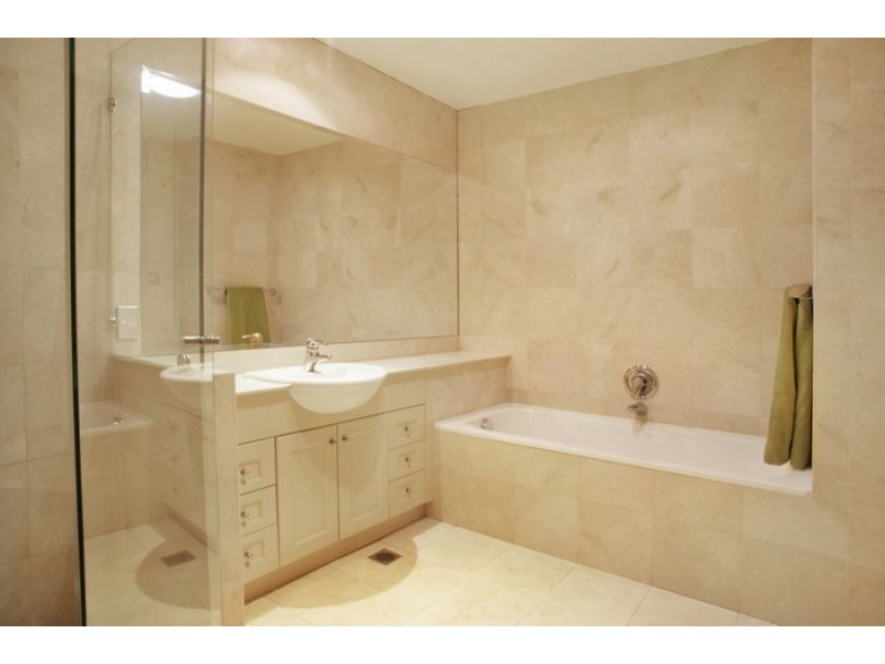 4 Rosemeadow Drive, Cabarita NSW 2137