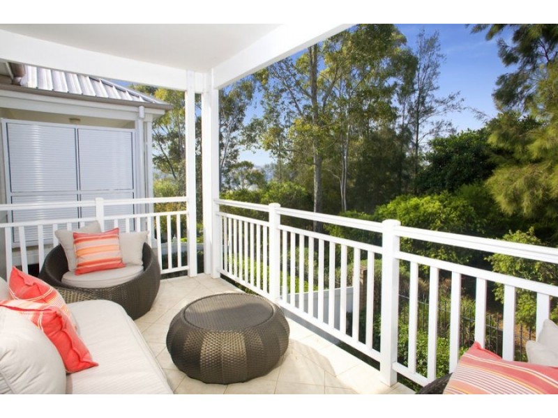 4 Rosemeadow Drive, Cabarita NSW 2137