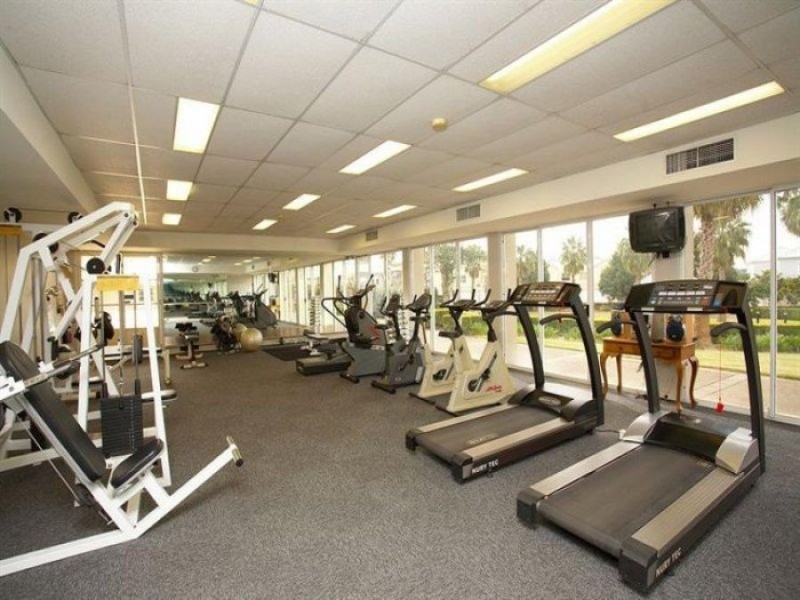 4 Rosemeadow Drive, Cabarita NSW 2137