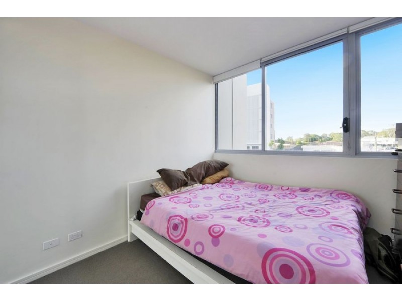 B2.05/1 Jack Brabham Drive, Hurstville NSW 2220