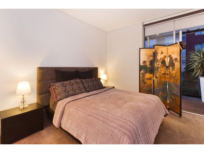 227/3 Darling Island Road, Pyrmont NSW 2009