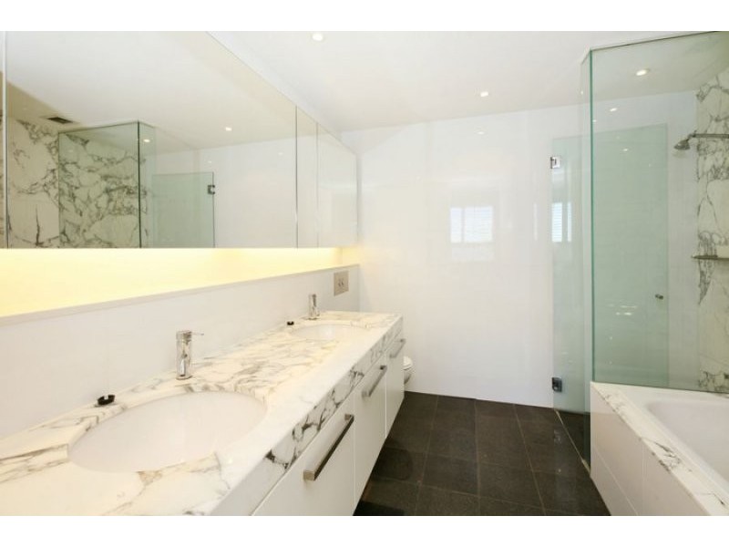 227/3 Darling Island Road, Pyrmont NSW 2009