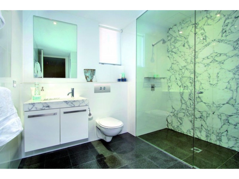 227/3 Darling Island Road, Pyrmont NSW 2009