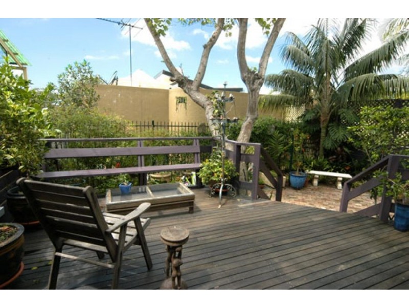 89 Nelson Street, Annandale NSW 2038