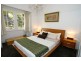 89 Nelson Street, Annandale NSW 2038