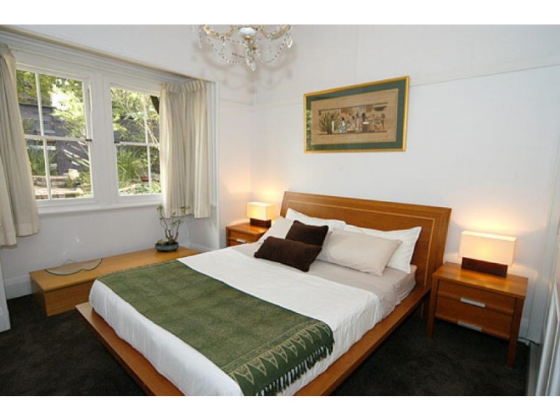 89 Nelson Street, Annandale NSW 2038