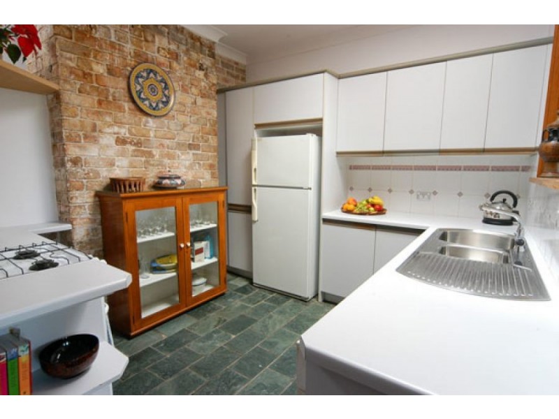 89 Nelson Street, Annandale NSW 2038