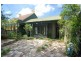 89 Nelson Street, Annandale NSW 2038