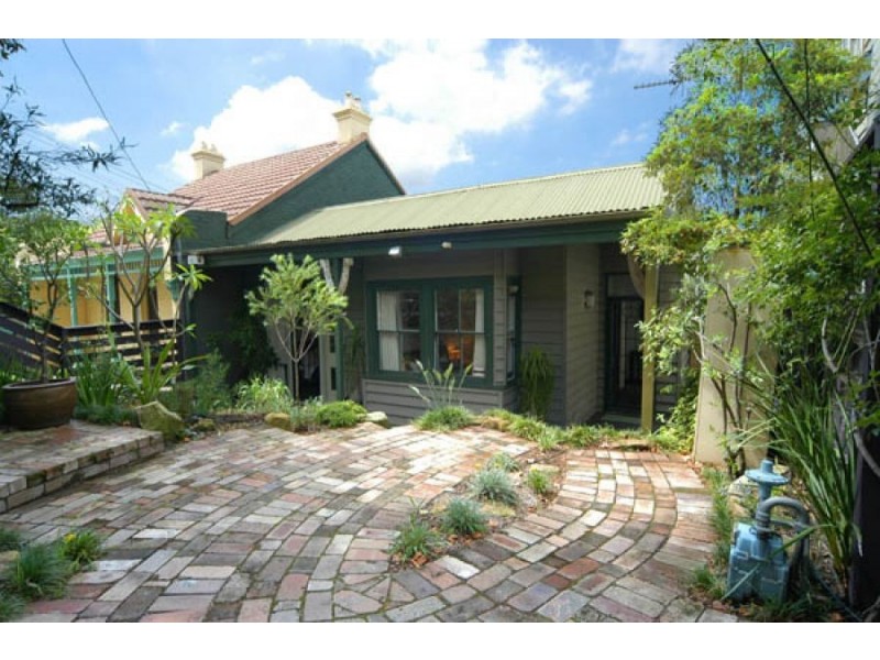 89 Nelson Street, Annandale NSW 2038
