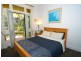 89 Nelson Street, Annandale NSW 2038