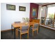 89 Nelson Street, Annandale NSW 2038
