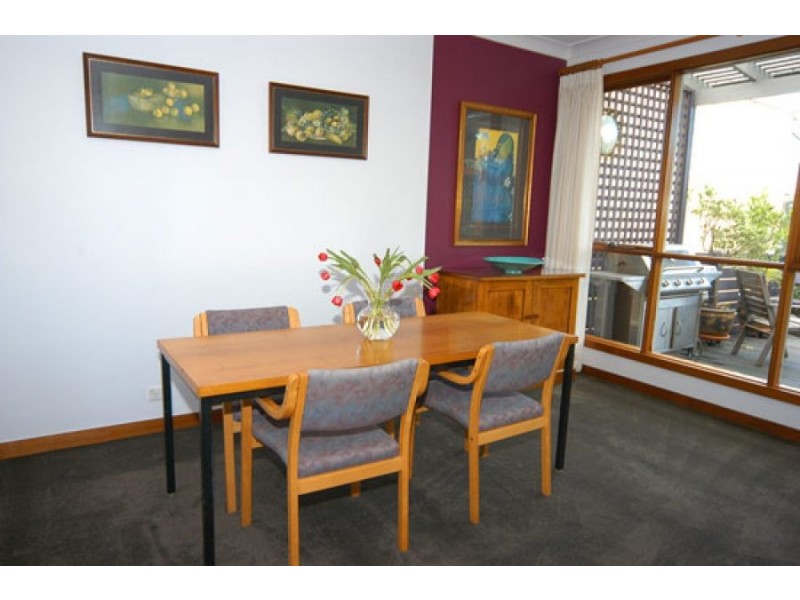 89 Nelson Street, Annandale NSW 2038