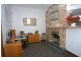 89 Nelson Street, Annandale NSW 2038