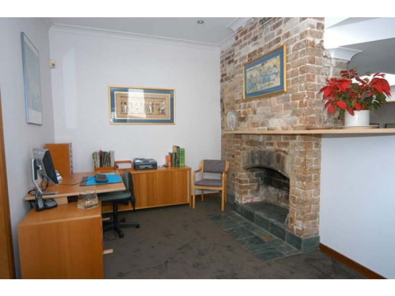 89 Nelson Street, Annandale NSW 2038