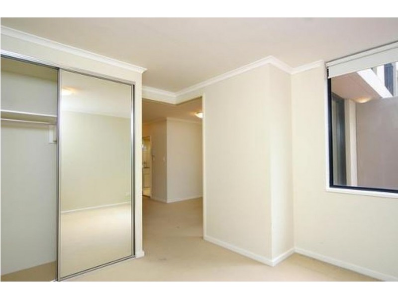 3/209 Harris Street, Pyrmont NSW 2009