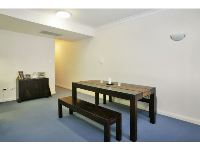 214/38-46 Albany Street, St Leonards NSW 2065