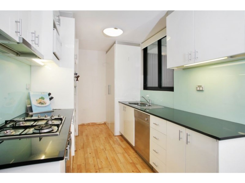 214/38-46 Albany Street, St Leonards NSW 2065