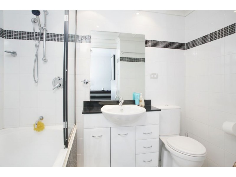 214/38-46 Albany Street, St Leonards NSW 2065