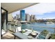 34/3 Macquarie Street, Sydney NSW 2000