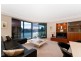 34/3 Macquarie Street, Sydney NSW 2000