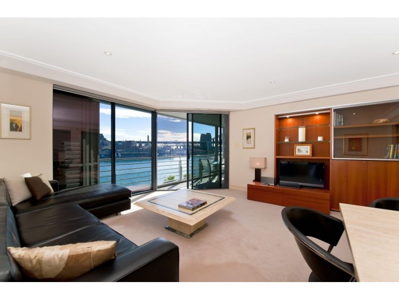 34/3 Macquarie Street, Sydney NSW 2000